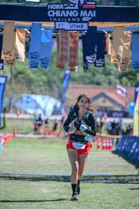 BIB: 
                            <button type="button" onclick="openModal(26667114)" class="btn btn-primary btn-sm float-right btn-popup" data-toggle="modal" data-target=".modal-high-quality">
                        <i class="fas fa-shopping-cart"></i> Add to Cart
                    </button>
                                            <button type="button" onclick="isThisMe(26667114, true)" class="btn btn-success btn-sm float-right btn-popup btn-isme hidden" data-toggle="tooltip" data-placement="bottom" title="นี่คือรูปของคุณใช่ไหม คลิกที่นี่เพื่อเอาเข้าอัลบั้ม">
                        <i class="fas fa-plus"></i> Add to album
                    </button>
                    <button type="button" onclick="isThisMe(26667114, false)" class="btn btn-warning btn-sm float-right btn-popup btn-isnotme hidden">
                        <i class="fas fa-ban"></i> Remove from album
                    </button>